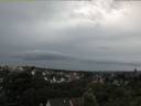 Vorschaubild von 24.07.2025 18:23