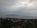 Vorschaubild von 24.07.2025 18:24