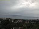 Vorschaubild von 24.07.2025 18:24