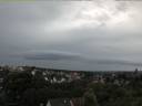 Vorschaubild von 24.07.2025 18:25