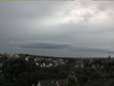 Vorschaubild von 24.07.2025 18:27