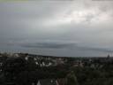 Vorschaubild von 24.07.2025 18:28