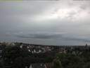 Vorschaubild von 24.07.2025 18:29