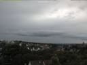 Vorschaubild von 24.07.2025 18:30