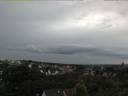 Vorschaubild von 24.07.2025 18:31