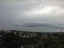 Vorschaubild von 24.07.2025 18:31