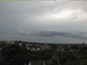 Vorschaubild von 24.07.2025 18:32