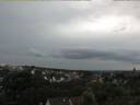 Vorschaubild von 24.07.2025 18:33