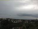 Vorschaubild von 24.07.2025 18:35