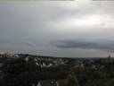 Vorschaubild von 24.07.2025 18:36