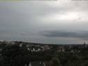 Vorschaubild von 24.07.2025 18:36