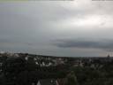 Vorschaubild von 24.07.2025 18:37
