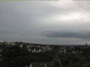 Vorschaubild von 24.07.2025 18:37
