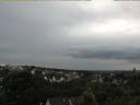 Vorschaubild von 24.07.2025 18:38