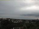 Vorschaubild von 24.07.2025 18:40