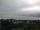 Vorschaubild von 24.07.2025 18:42