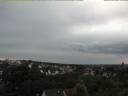Vorschaubild von 24.07.2025 18:42
