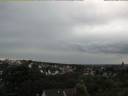 Vorschaubild von 24.07.2025 18:43