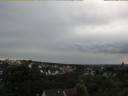 Vorschaubild von 24.07.2025 18:44