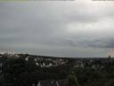 Vorschaubild von 24.07.2025 18:44