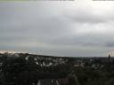 Vorschaubild von 24.07.2025 18:48