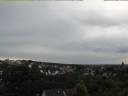 Vorschaubild von 24.07.2025 18:49