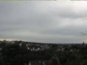 Vorschaubild von 24.07.2025 18:50