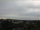 Vorschaubild von 24.07.2025 18:51