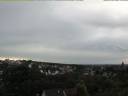 Vorschaubild von 24.07.2025 18:52