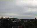 Vorschaubild von 24.07.2025 18:53