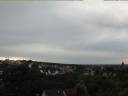 Vorschaubild von 24.07.2025 18:54