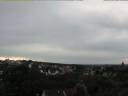 Vorschaubild von 24.07.2025 18:55