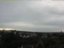 Vorschaubild von 24.07.2025 18:56