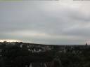 Vorschaubild von 24.07.2025 18:57
