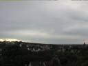 Vorschaubild von 24.07.2025 18:58