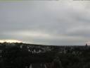 Vorschaubild von 24.07.2025 19:00