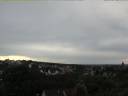 Vorschaubild von 24.07.2025 19:02