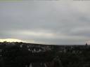 Vorschaubild von 24.07.2025 19:03