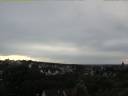 Vorschaubild von 24.07.2025 19:05