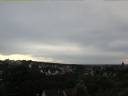 Vorschaubild von 24.07.2025 19:08
