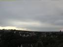 Vorschaubild von 24.07.2025 19:09