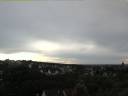 Vorschaubild von 24.07.2025 19:17