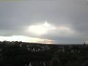 Vorschaubild von 24.07.2025 19:25