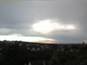 Vorschaubild von 24.07.2025 19:30