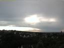 Vorschaubild von 24.07.2025 19:31