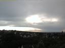 Vorschaubild von 24.07.2025 19:32