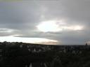 Vorschaubild von 24.07.2025 19:34