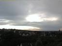 Vorschaubild von 24.07.2025 19:35