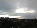 Vorschaubild von 24.07.2025 19:35