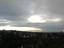 Vorschaubild von 24.07.2025 19:36